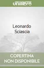 Leonardo Sciascia Offerta