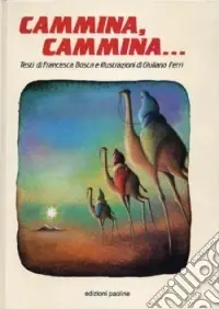 Cammina, cammina... Più Venduto