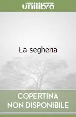 Economico La segheria