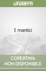 Nuova Collezione I mantici