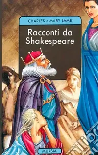 Racconti da Shakespeare Più Venduto