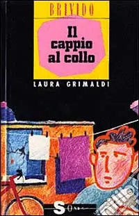 Must-Have Il cappio al collo