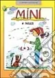 Prezzo Basso Mini e Mizzi