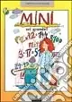 Mini sei grande! Sconto