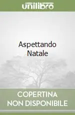 Aspettando Natale A Buon Prezzo
