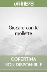 Giocare con le mollette Bestseller