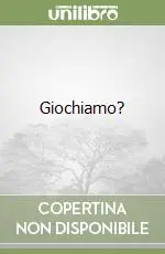 Giochiamo? Must-Have