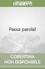 Consegna Rapida Passa parola!