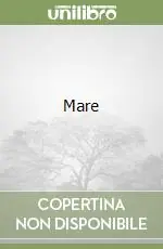 Mare Novità