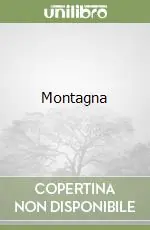 Montagna Più Venduto
