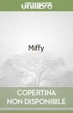 Ordina Subito Miffy