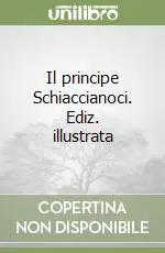 Il principe Schiaccianoci. Ediz. illustrata Saldi