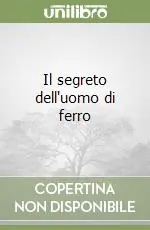 Il segreto dell‘uomo di ferro Professionale