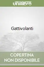 Gattivolanti Offerta Lampo