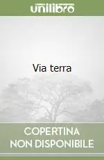 Offerta Del Giorno Via terra
