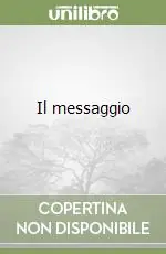 Offerta Limitata Il messaggio