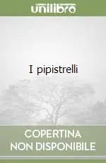 Di Tendenza I pipistrelli