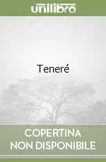 Saldi Teneré