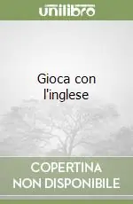 Gioca con l‘inglese Offerta Speciale