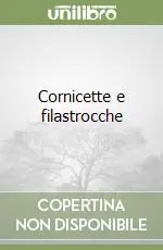 Miglior Prezzo Cornicette e filastrocche