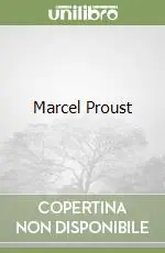 Pagamento Sicuro Marcel Proust