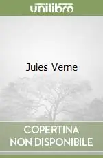 Affare Jules Verne