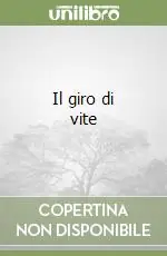 Il giro di vite Pagamento Sicuro
