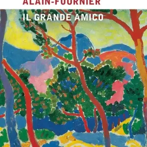 Il grande amico Più Venduto