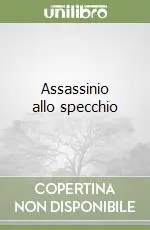 Assassinio allo specchio Di Tendenza