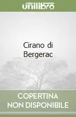 Direttamente Dal Produttore Cirano di Bergerac