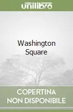 Washington Square Ordina Subito