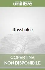 Affare Rosshalde