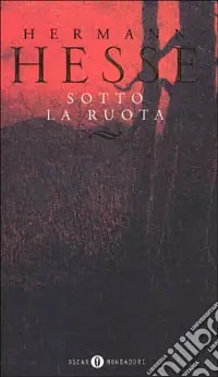 Ultima Occasione Sotto la ruota