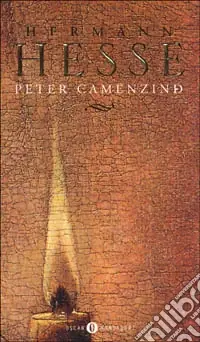 Peter Camenzind Soddisfatti O Rimborsati