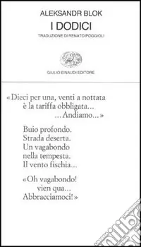 Non Perdere I dodici