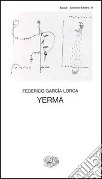 Promo Stagionale Yerma