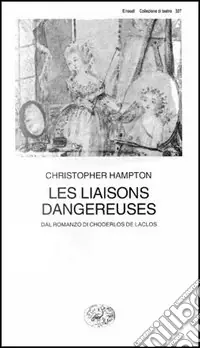 Les liaisons dangereuses Occasione Imperdibile