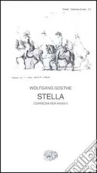 Prezzo Basso Stella. Commedia per amanti