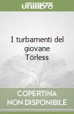 Affare I turbamenti del giovane Törless