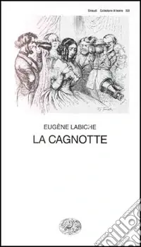 La cagnotte Reso Gratuito