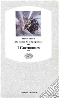 I Guermantes. Vol. 3 Offerta