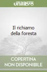 Il richiamo della foresta Prezzo Basso