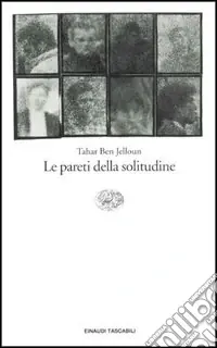 Compra Online Le pareti della solitudine