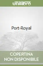 Soddisfatti O Rimborsati Port-Royal