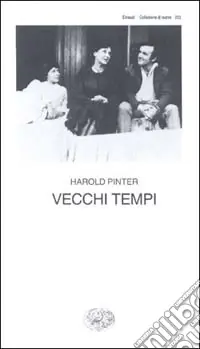 Reso Gratuito Vecchi tempi