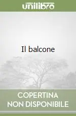 Il balcone Offerta