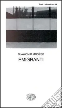 Subito Disponibile Emigranti