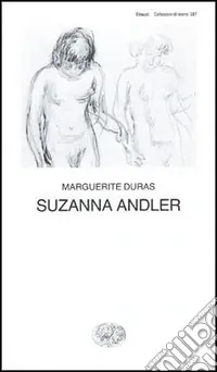 Promozione Suzanna Andler
