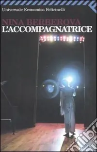 L‘accompagnatrice Non Perdere
