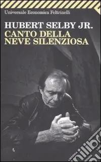 Canto della neve silenziosa Di Tendenza